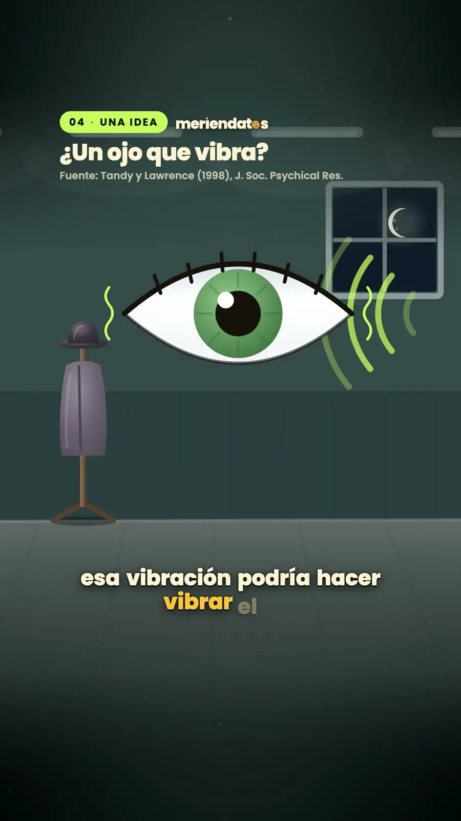 Cuadro 4 de «El sonido que hace «ver fantasmas»»