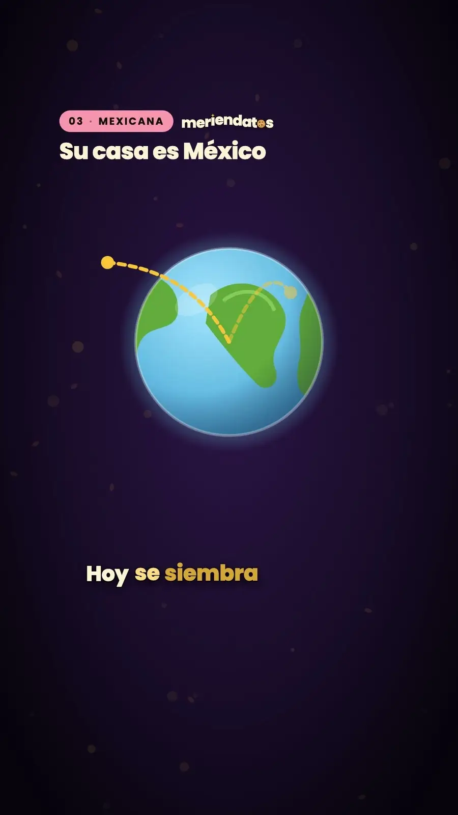 Cuadro 4 de «Cempasúchil quiere decir «veinte flores»»
