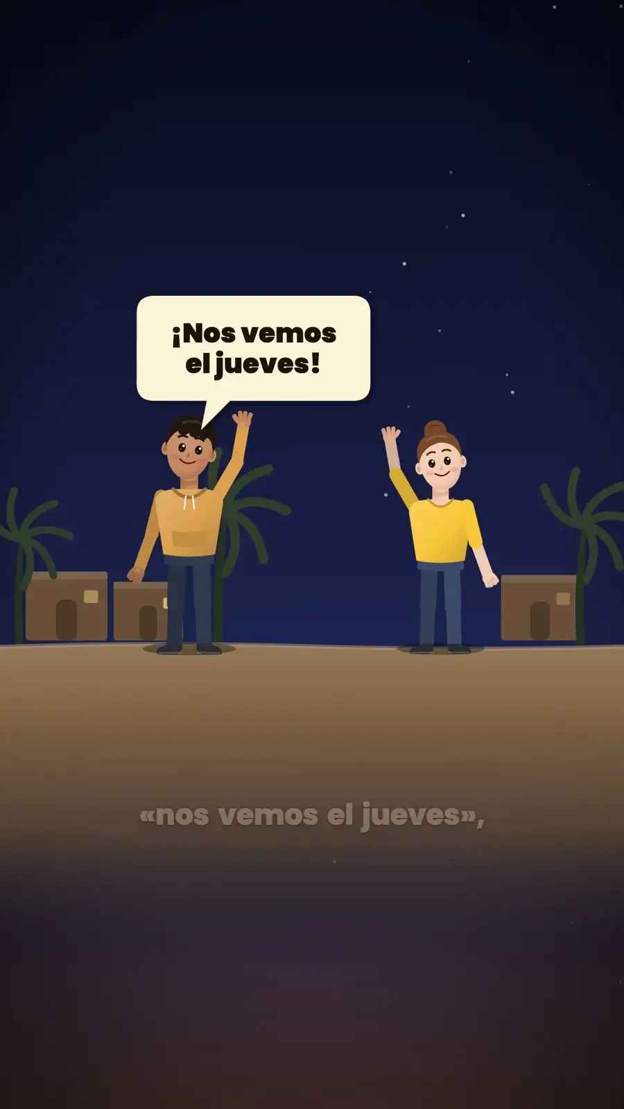 Cuadro 6 de «¿Por qué la semana tiene siete días?»
