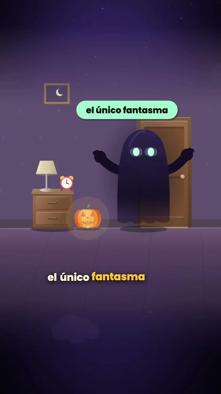 Cuadro 6 de ««Se me subió el muerto»: qué es la parálisis del sueño»