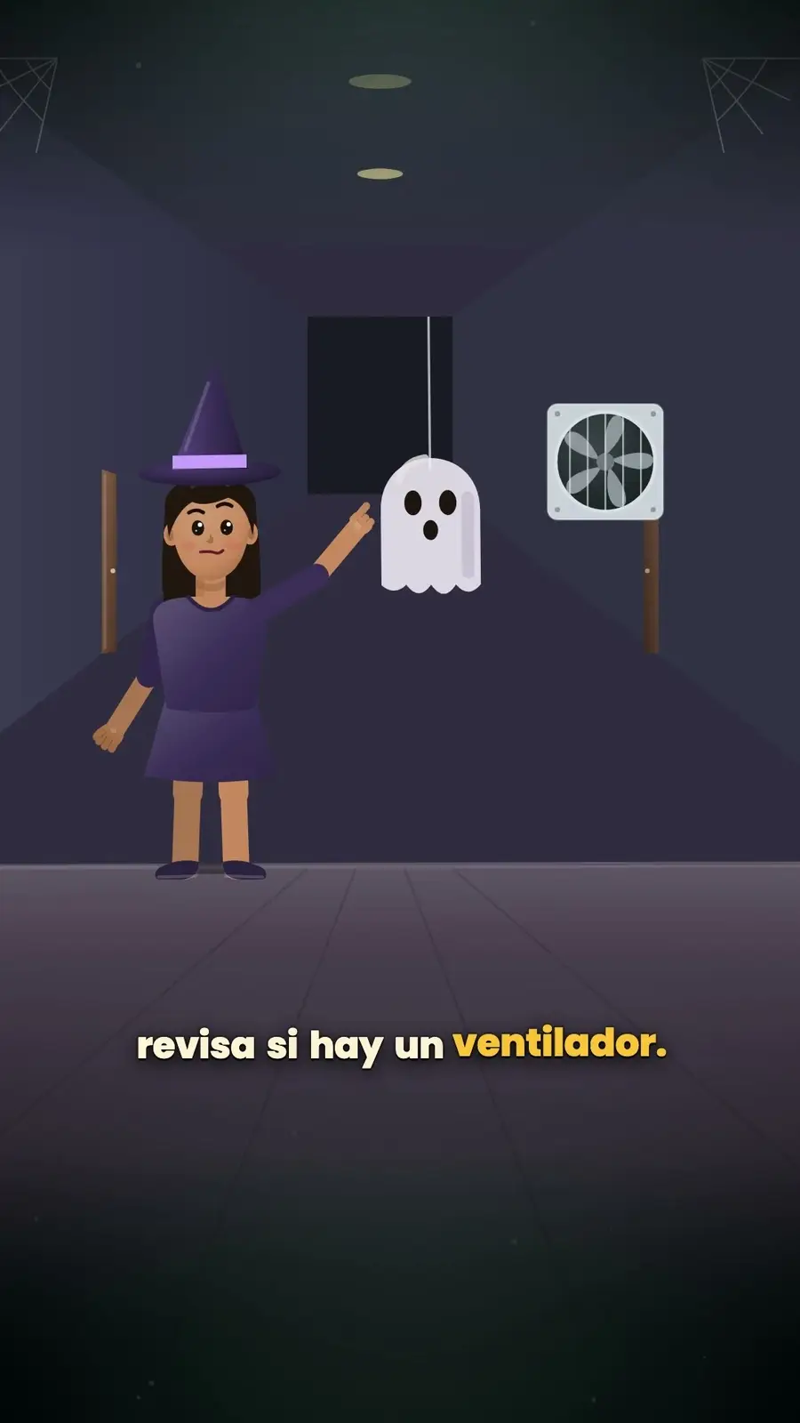 Cuadro 6 de «El sonido que hace «ver fantasmas»»