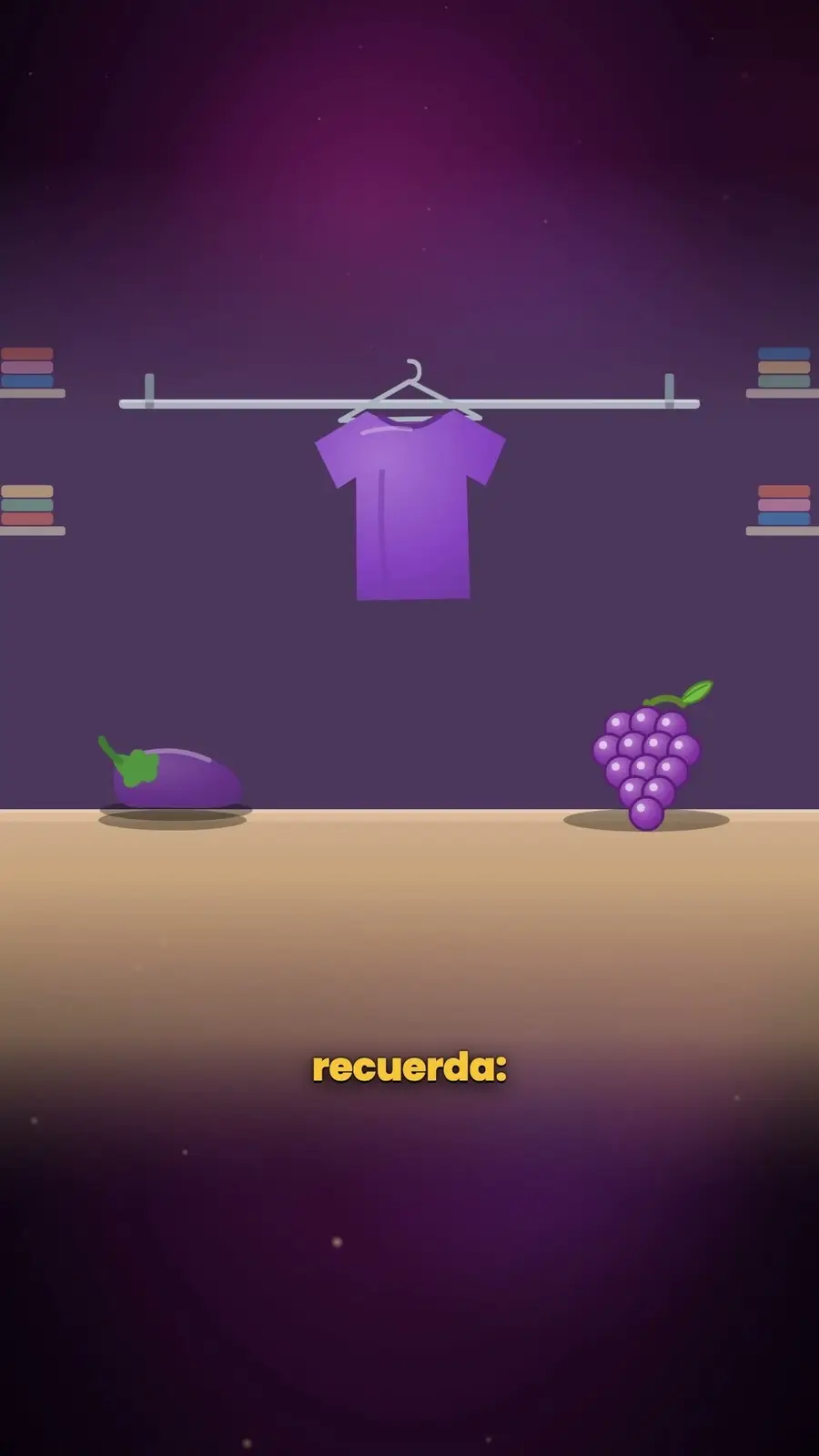 Cuadro 6 de «El púrpura de Tiro: el color que costaba más que el oro»