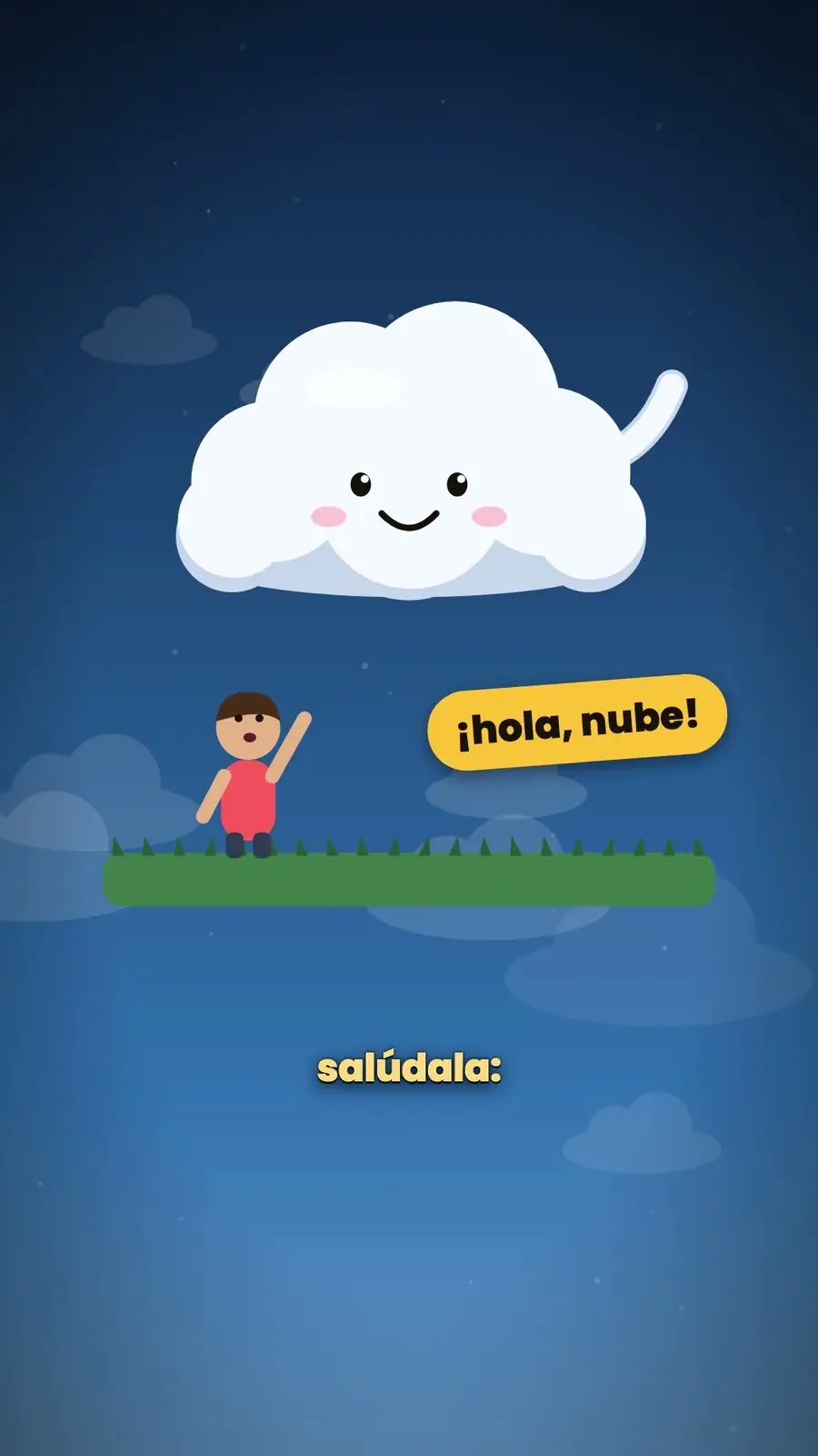 Cuadro 6 de «¿Cuánto pesa una nube?»