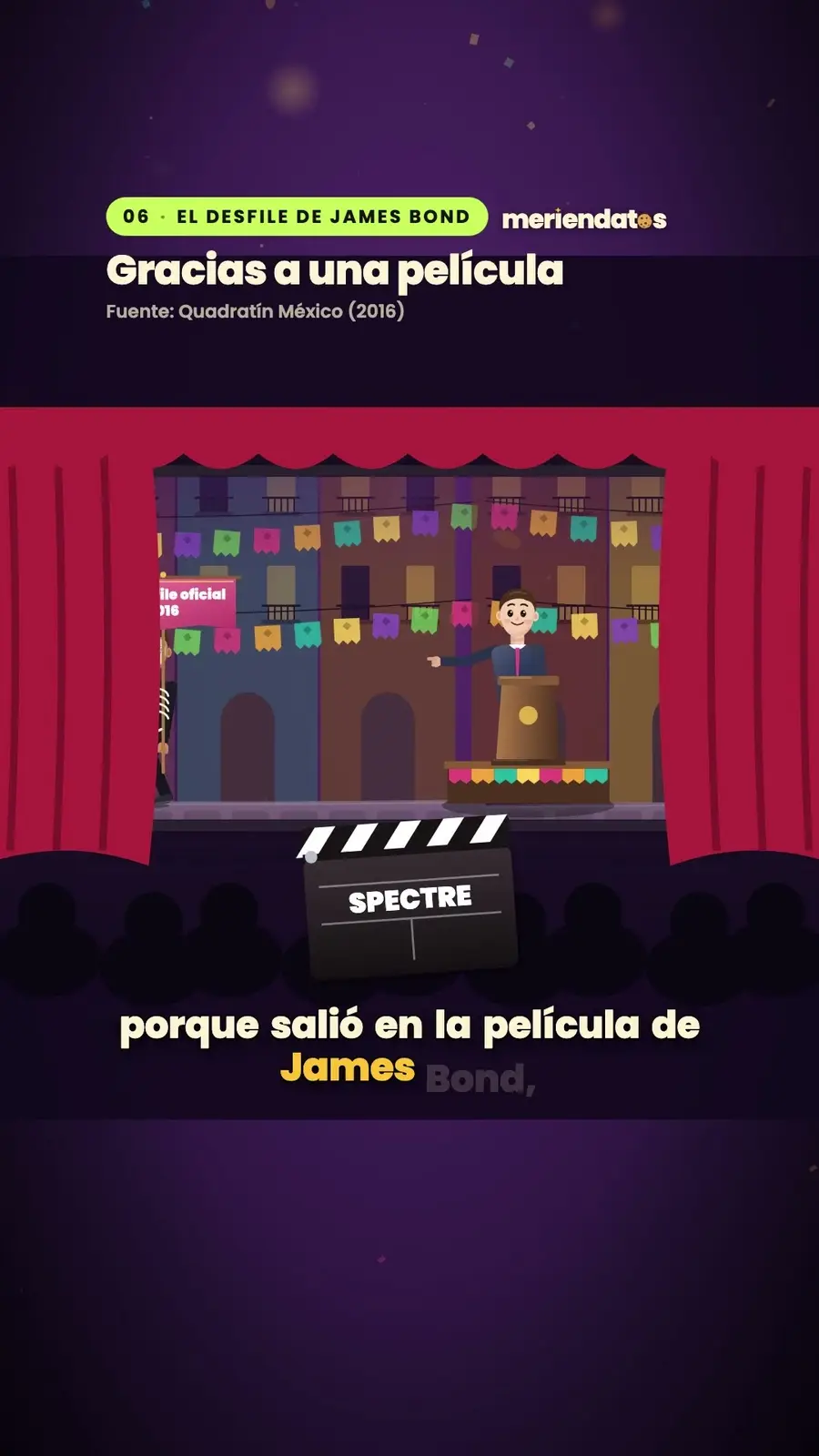 Cuadro 6 de «6 datos de Día de Muertos que no sabías»