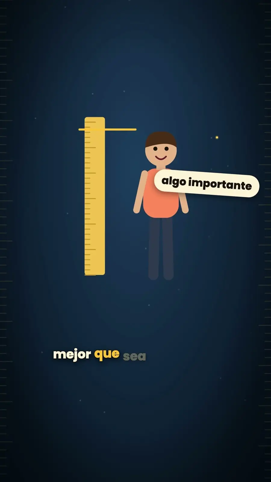 Cuadro 6 de «En la mañana eres más alto»